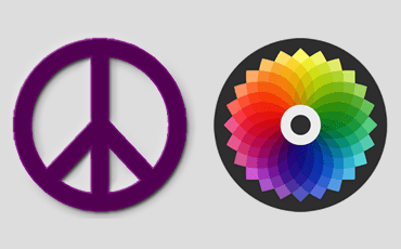 Craigslist_&_Color_Logos