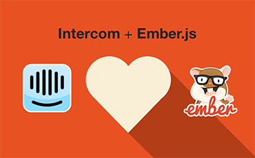 intercom_loves_ember