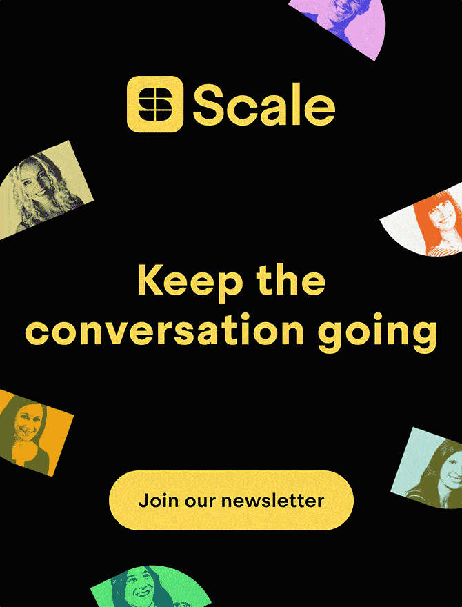 scale-newsletter-vertical-ad