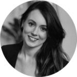 Kate O’Hanlon, SMB Account Executive, Intercom
