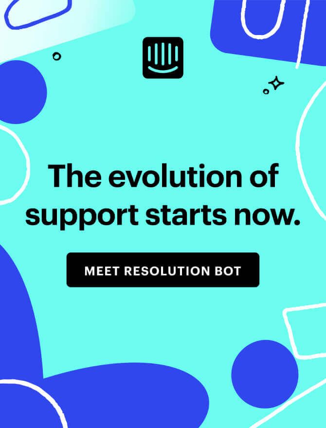 Resolution-Bot-Ad-Vertical