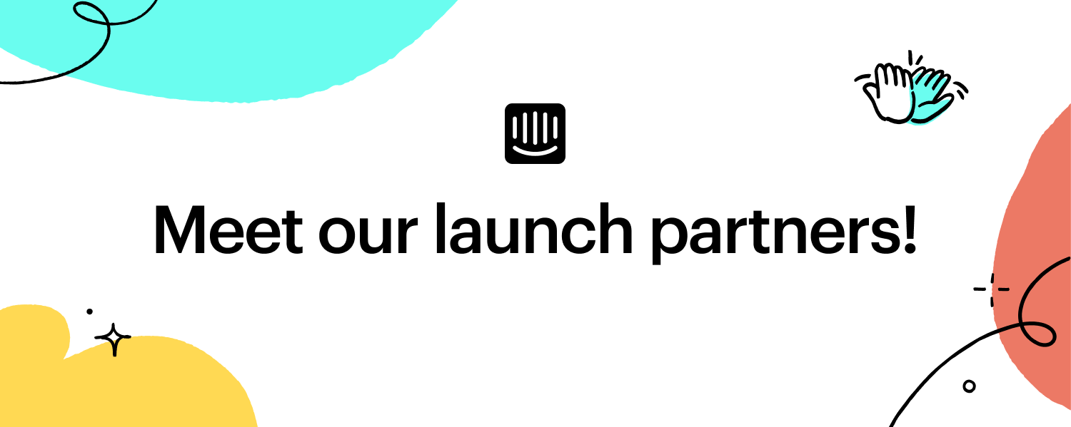 Intercom App Partner Program launch partners