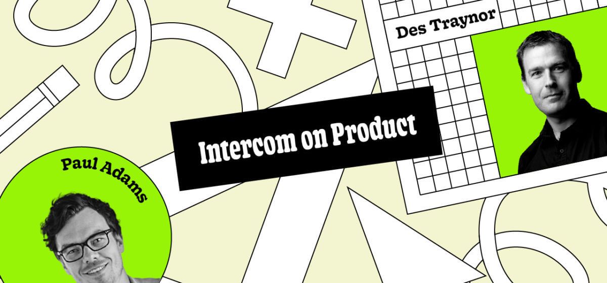 intercom's blog image