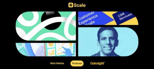 nick-mehta-scale-podcast