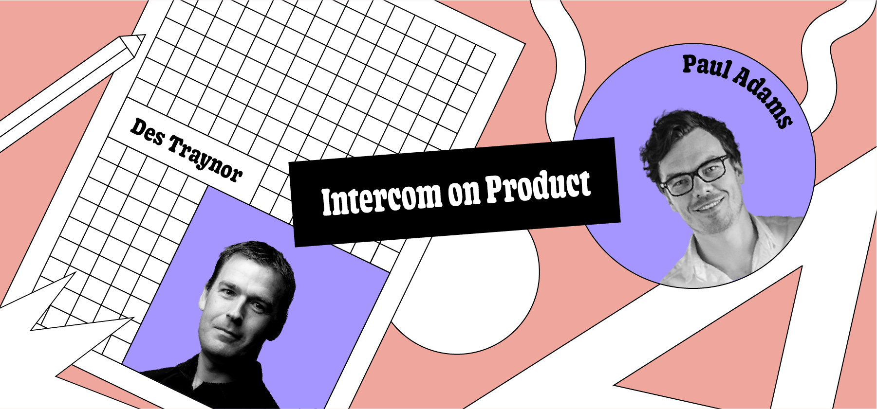 Intercom on Product Episode 11