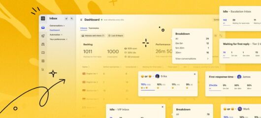 real-time reporting dashboard (1)