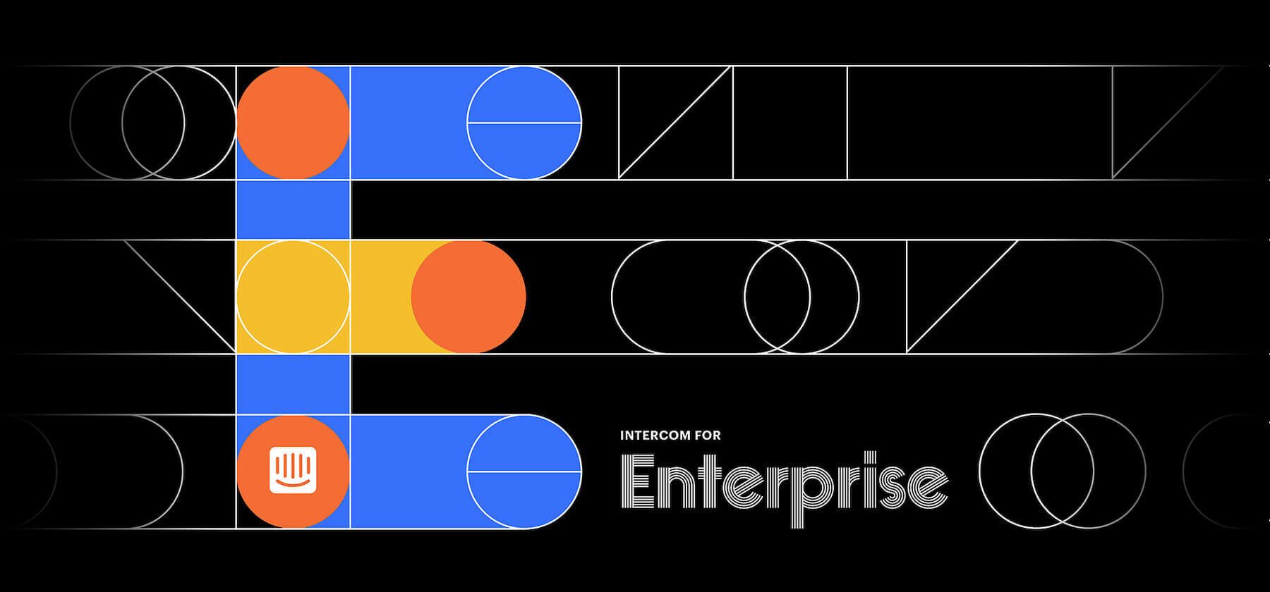 intercom-for-enterprise