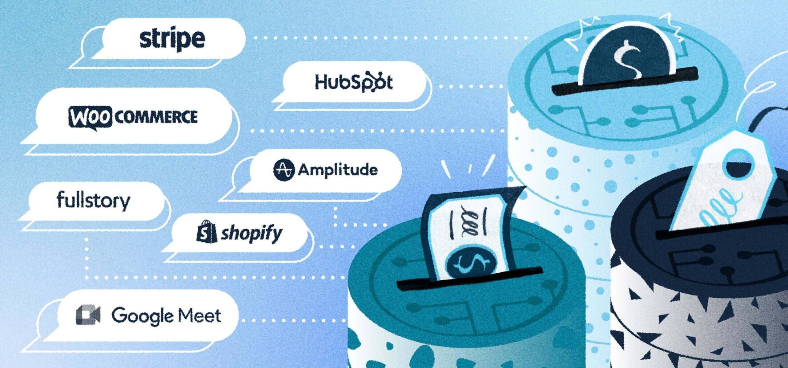 Shopify aims to woo larger clients with a new stack for enterprise retail