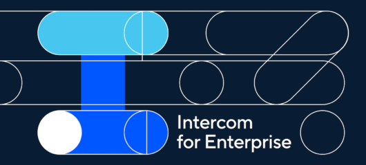 Intercom for Enterprise - Infrastructure & Scale - Final (1)