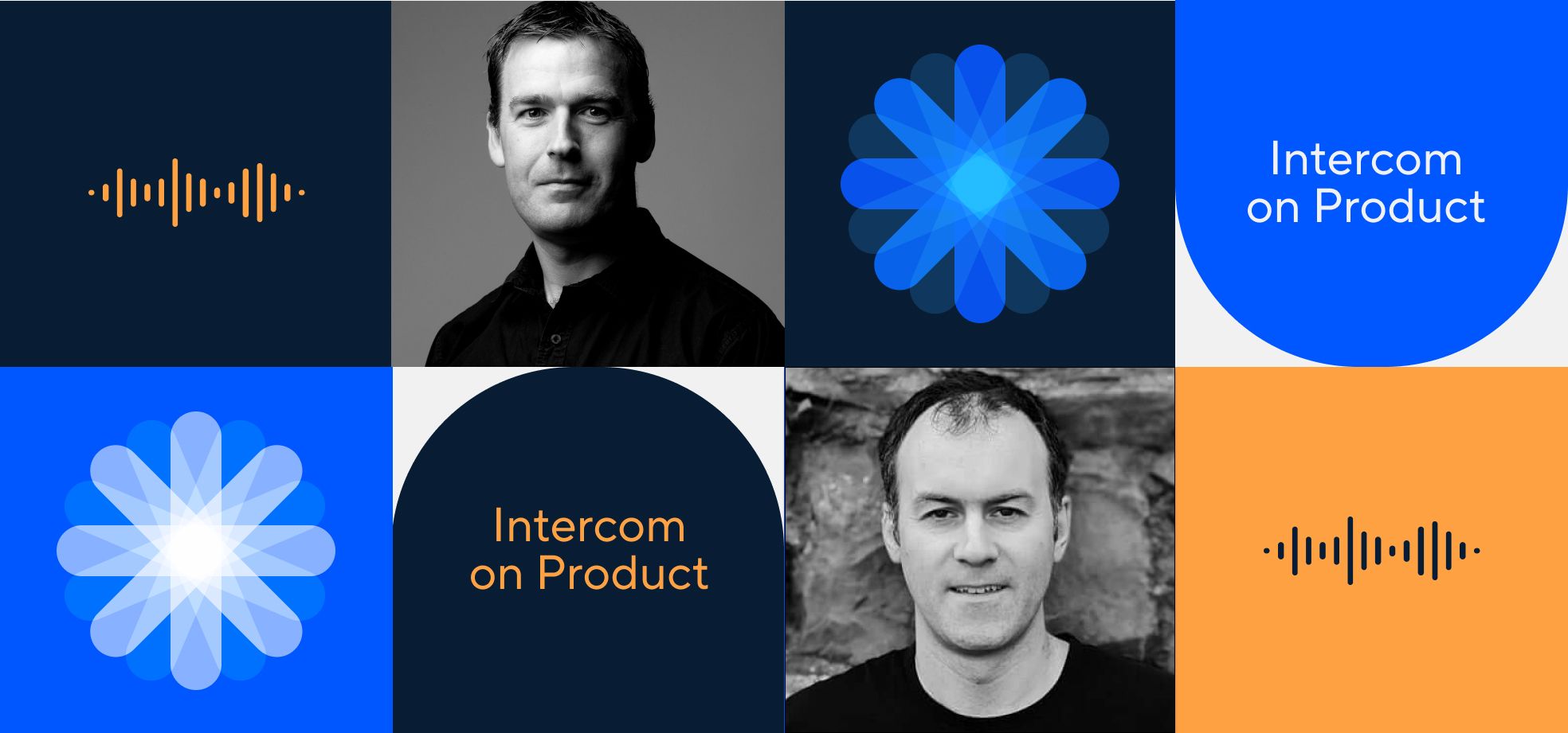 Intercom on Product: Wie ChatGPT alles verändert hat