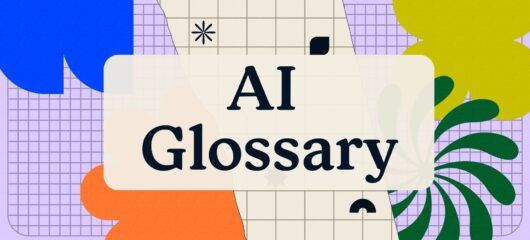 AI Glossary