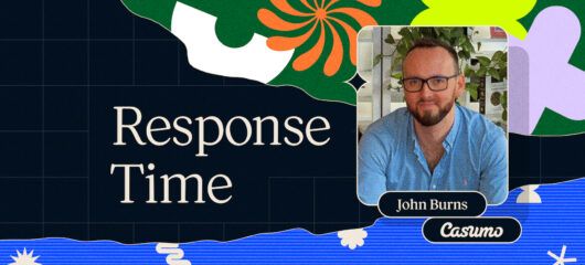 Response Time_Blog Hero_John Burns
