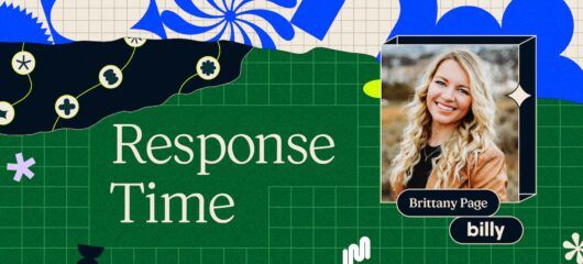 Response Time_Blog Hero_Brittany Page (1)