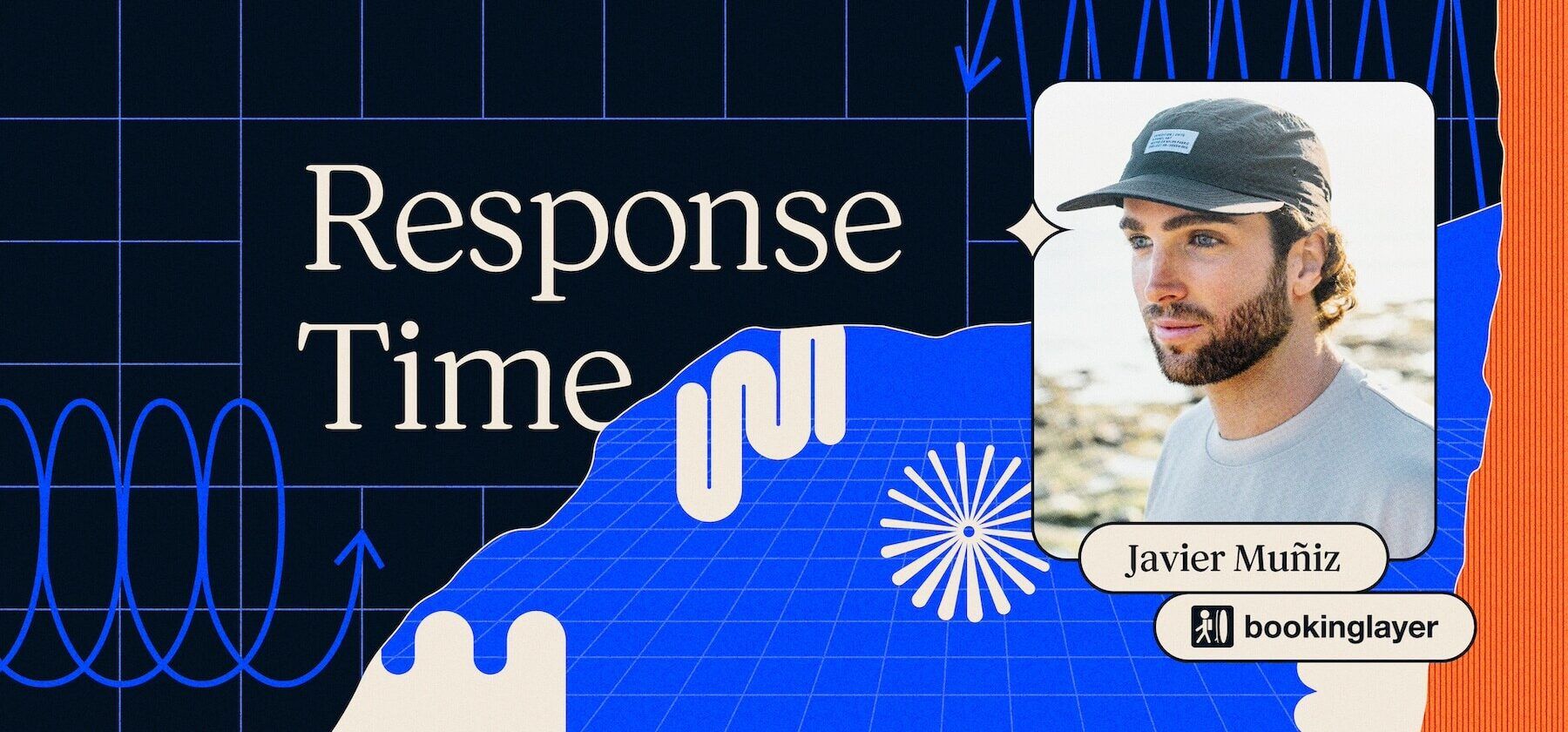 Response Time_Blog Hero_Javier Muniz 2