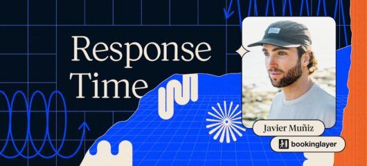 Response Time_Blog Hero_Javier Muniz 2