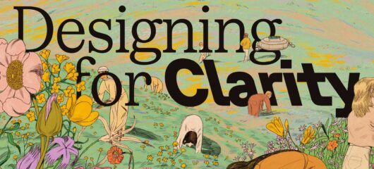 Designing for Clarity - A Journey into Restructuring Intercom’s IA