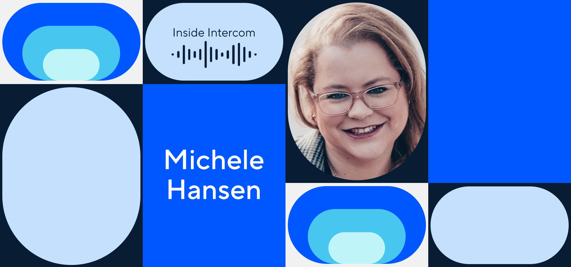 How to deploy empathy to get the most out of customer interviews, according to Geocodio’s Michele Hansen