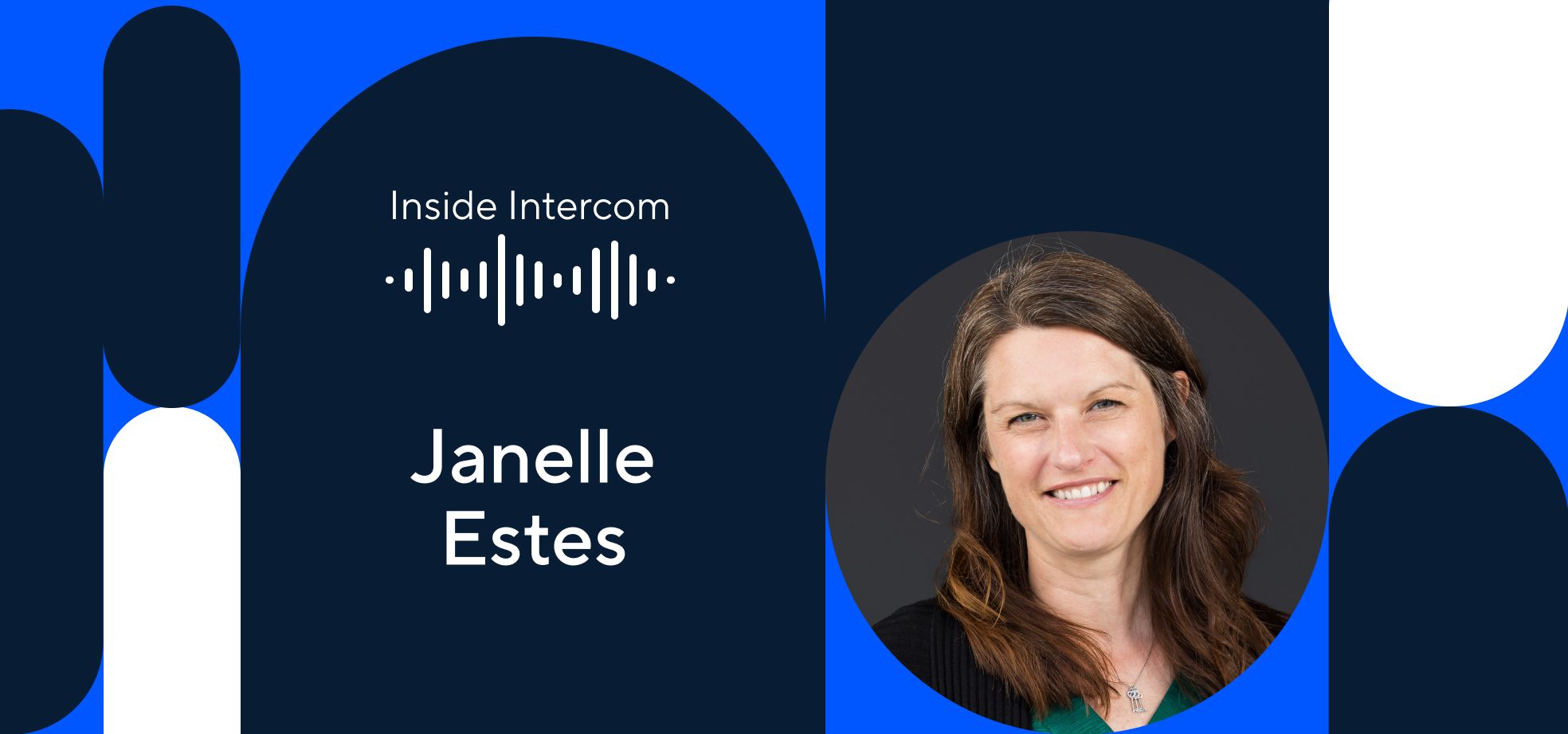 UserTesting’s Janelle Estes on using human insight to create memorable experiences