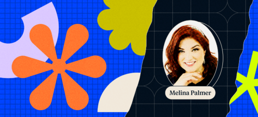 Behavioral economics expert Melina Palmer on unlocking the science of consumer behavior